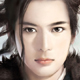 谢静明