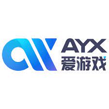 欢迎在宝塔面板安装Z-BlogPHP！-爱游戏