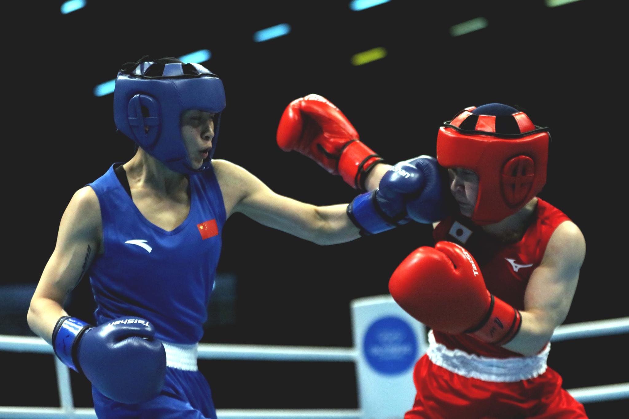 拳击淘汰赛,关东闪电队与姑苏玄武队大胜,阵地战处理得当!定位球制造杀机 拳击淘汰赛,关东闪电队与姑苏玄武队大胜,阵地战处理得当!定位球制造杀机