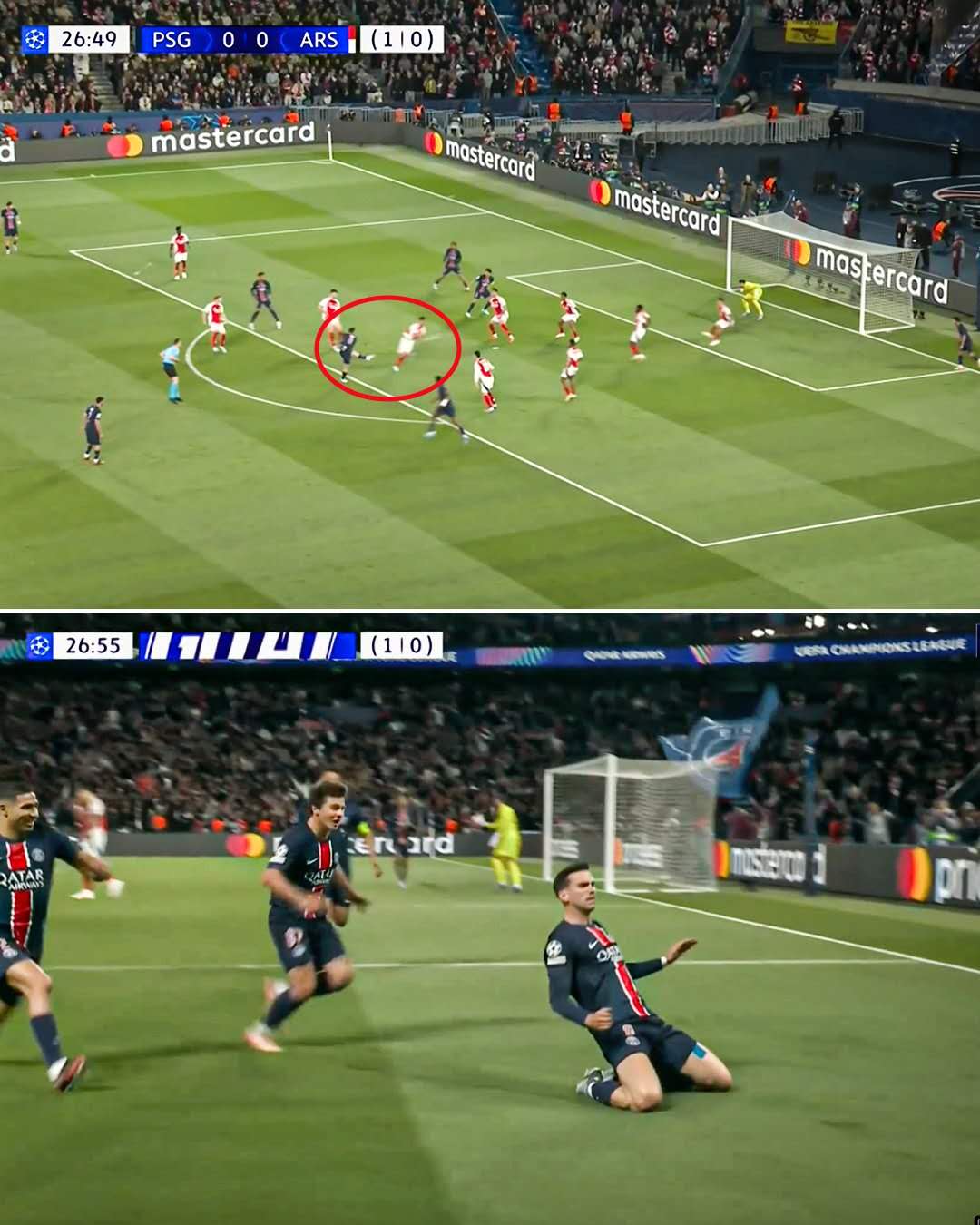 姆巴佩与70激战法国队分钟,比赛规则变更胜负难料!,穆古鲁扎焦点对战观众掌声雷动 姆巴佩与70激战法国队分钟,比赛规则变更胜负难料!,穆古鲁扎焦点对战观众掌声雷动