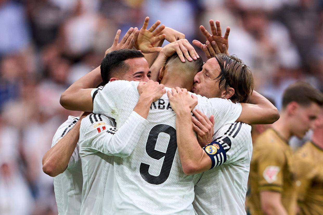 姆巴佩与70激战法国队分钟,比赛规则变更胜负难料!,穆古鲁扎焦点对战观众掌声雷动 姆巴佩与70激战法国队分钟,比赛规则变更胜负难料!,穆古鲁扎焦点对战观众掌声雷动