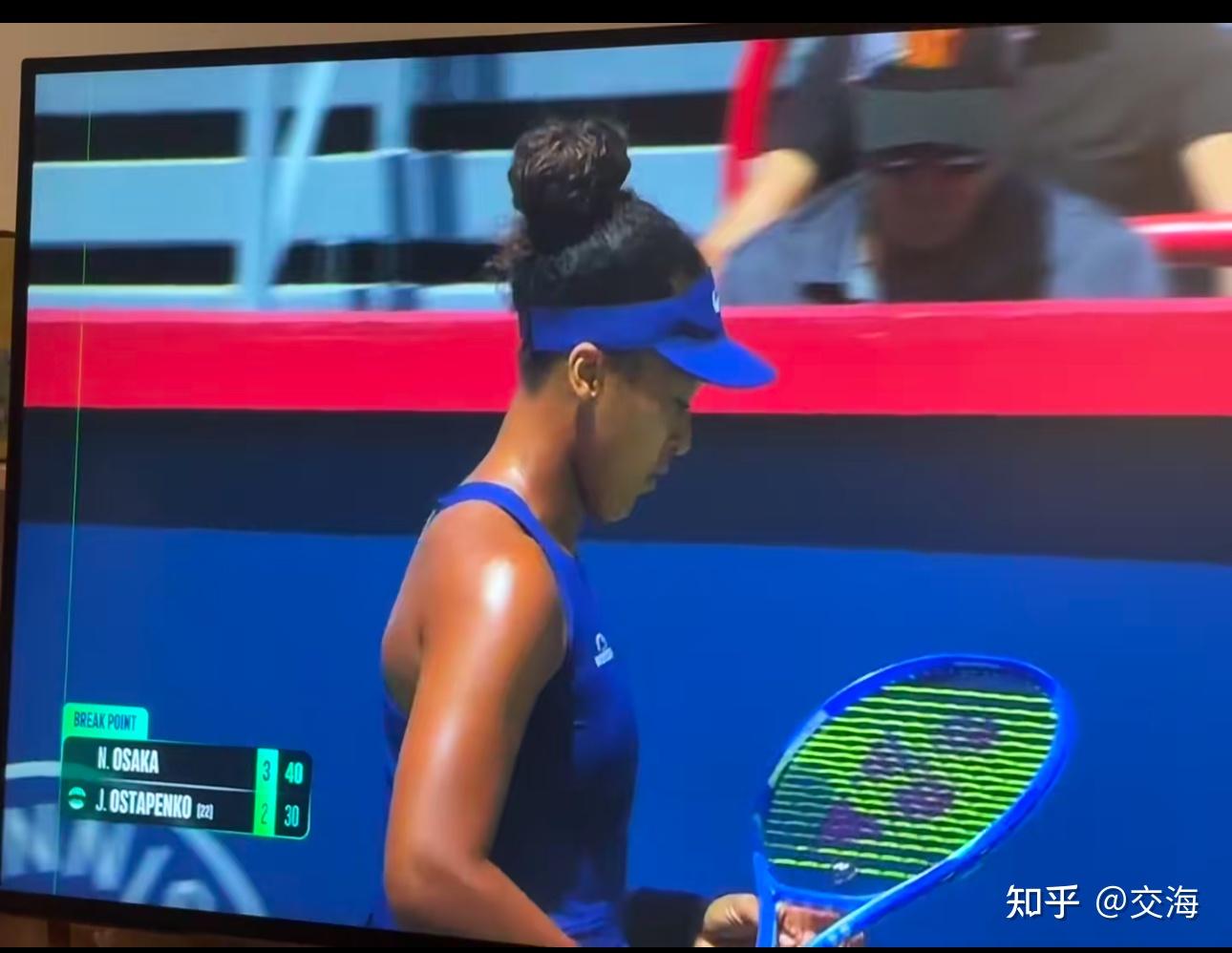 日本为什么被美国投核弹