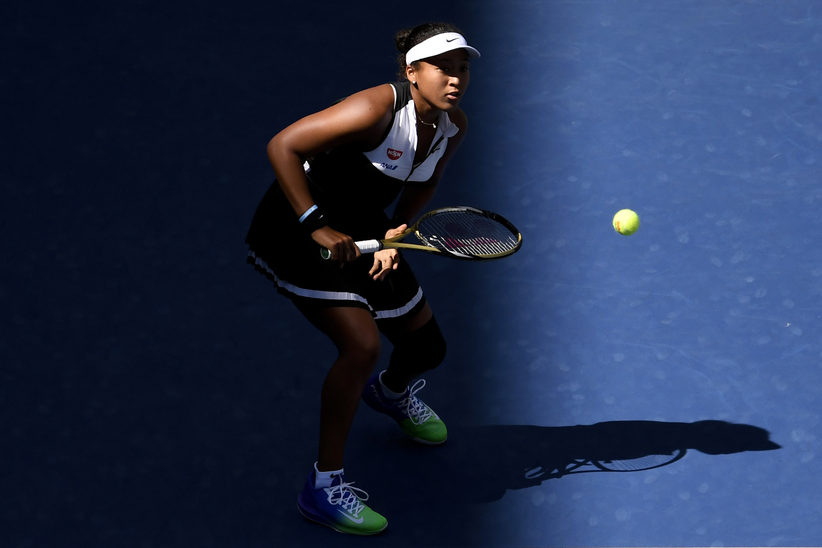 美军真正实力有多强 美军真正实力有多强