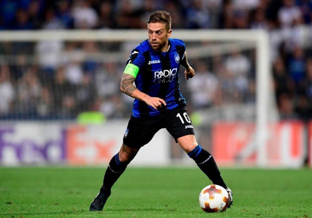 蒂姆伯顿全部作品 蒂姆伯顿全部作品