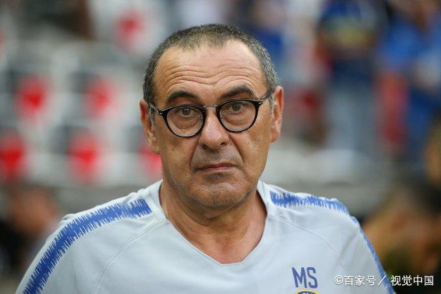 蒂姆伯顿全部作品 蒂姆伯顿全部作品