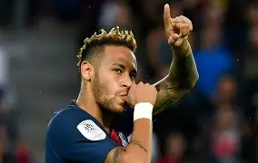 rookie直播间在哪2022年 rookie直播间在哪2022年