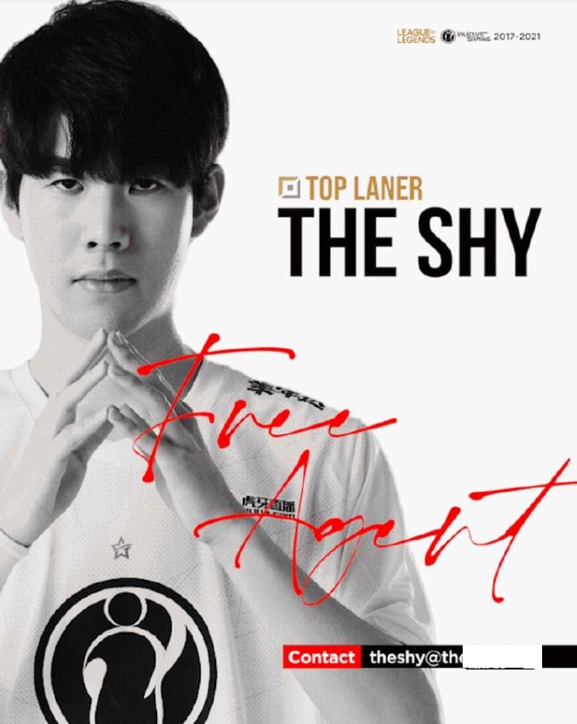 TheShy重返赛场,夺冠首场状态出色,IG观众沸腾!赛场气氛高涨的简单介绍 TheShy重返赛场,夺冠首场状态出色,IG观众沸腾!赛场气氛高涨的简单介绍