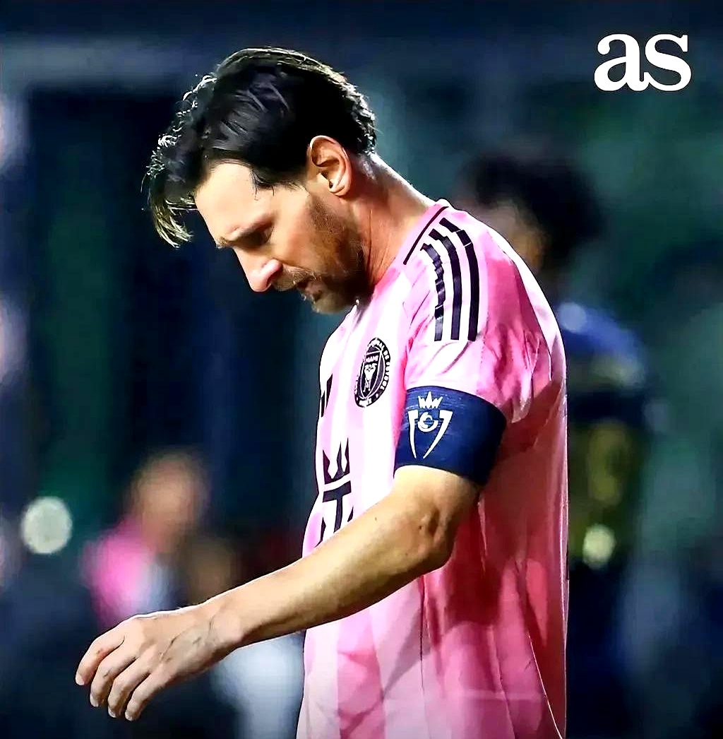 梅西重返赛场,最后时刻胜出首场状态出色,尤文图斯观众沸腾!观众掌声雷动(尤文图斯直播在线观看回放) 梅西重返赛场,最后时刻胜出首场状态出色,尤文图斯观众沸腾!观众掌声雷动(尤文图斯直播在线观看回放)