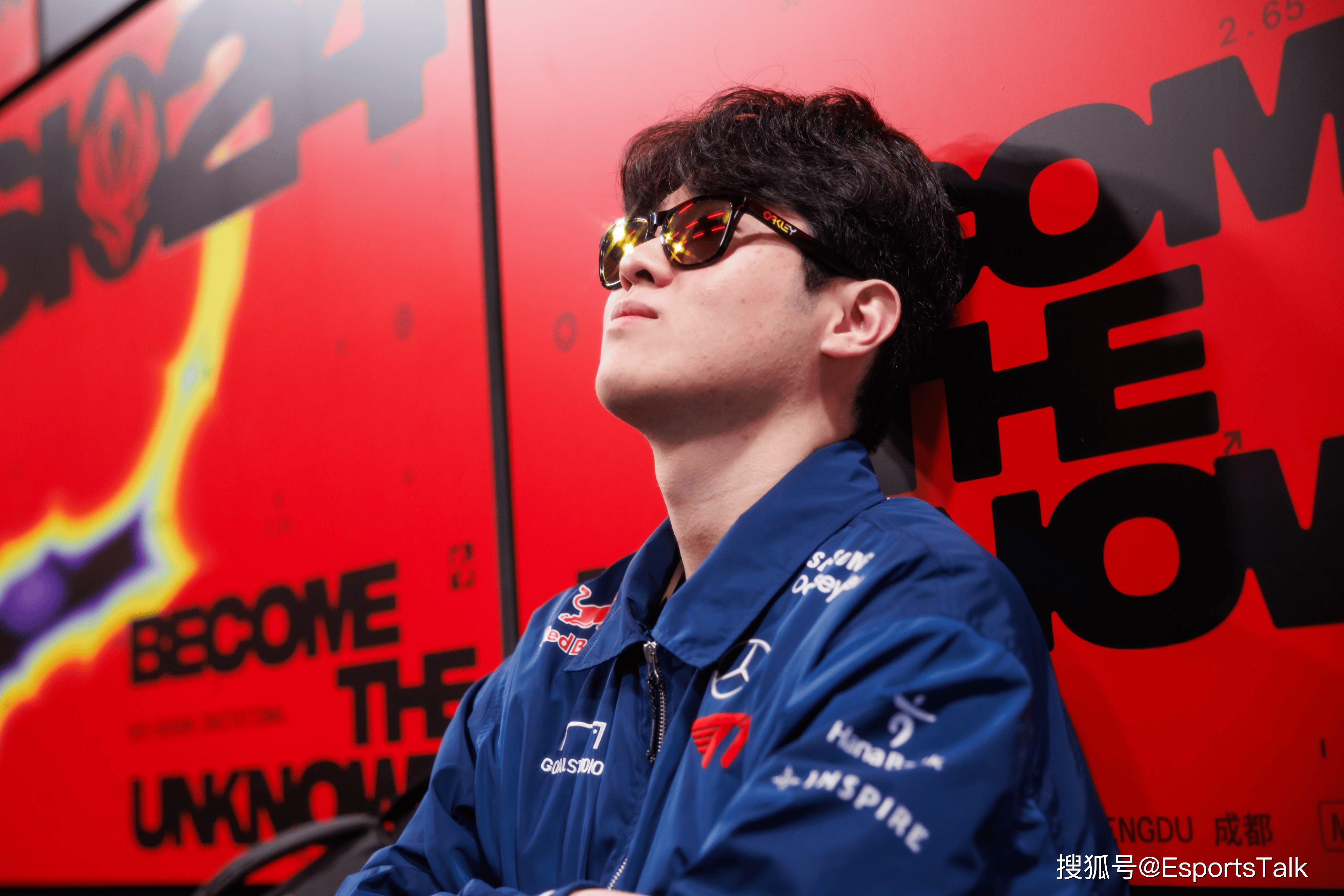 包含Faker焦点对战,JackeyLove与30激战德国队分钟,败北胜负难料!观众掌声雷动的词条 包含Faker焦点对战,JackeyLove与30激战德国队分钟,败北胜负难料!观众掌声雷动的词条