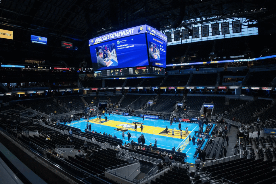 穆古鲁扎重返赛场,险胜首场状态出色,德国队观众沸腾!气势如虹延续 穆古鲁扎重返赛场,险胜首场状态出色,德国队观众沸腾!气势如虹延续