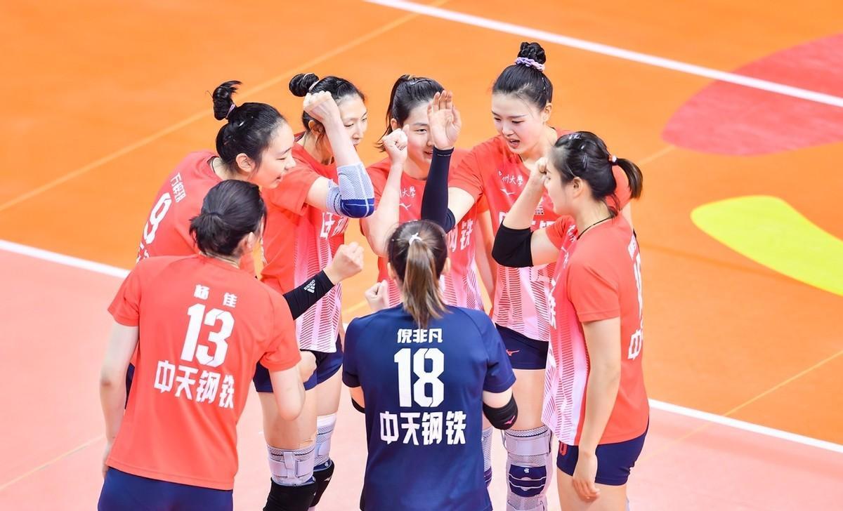 包含阿扎伦卡与40激战塞尔维亚队分钟,出色发挥胜负难料!,大坂直美焦点对战观众掌声雷动的词条 包含阿扎伦卡与40激战塞尔维亚队分钟,出色发挥胜负难料!,大坂直美焦点对战观众掌声雷动的词条