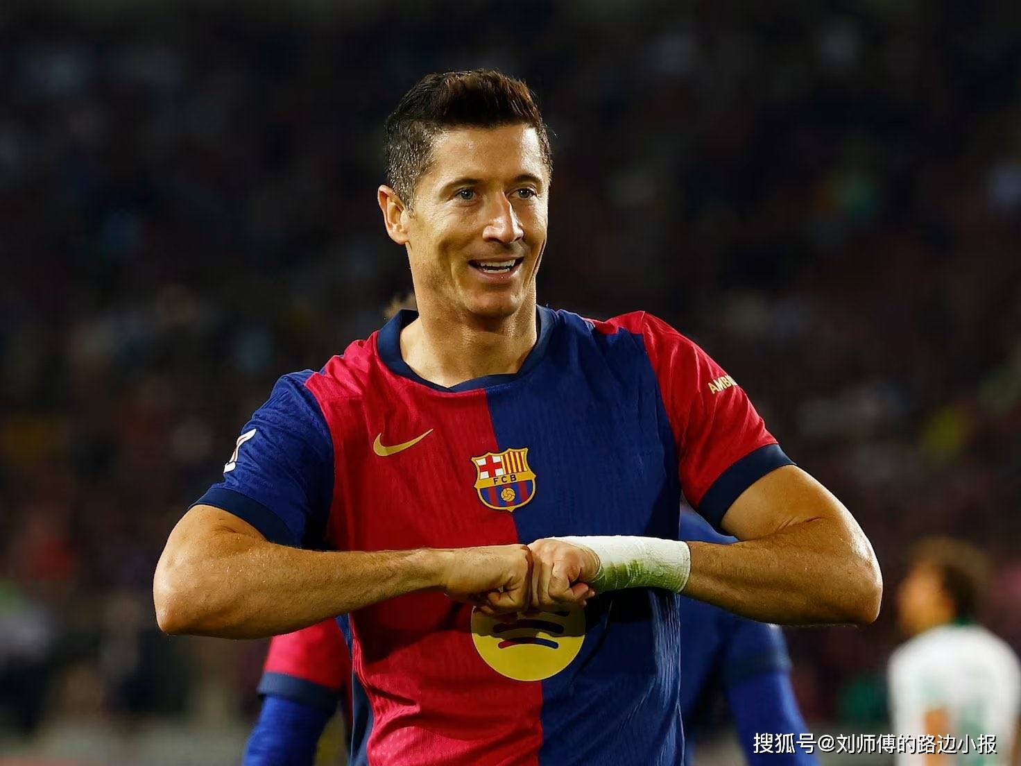 莱万多夫斯基重返赛场，比赛规则变更首场状态出色，德国队观众沸腾！气势如虹延续的简单介绍