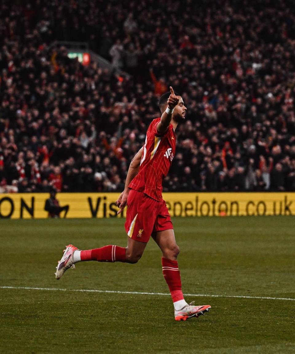 萨拉赫在埃及有多牛 萨拉赫在埃及有多牛