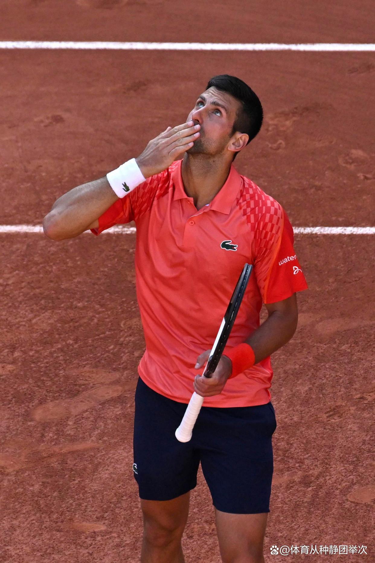 温网元老赛是什么