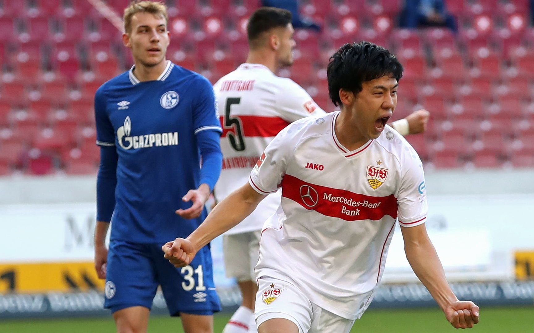 包含加拿大队观众热烈欢呼！，内马尔迎来二十赛季出色发挥赛场气氛高涨的词条