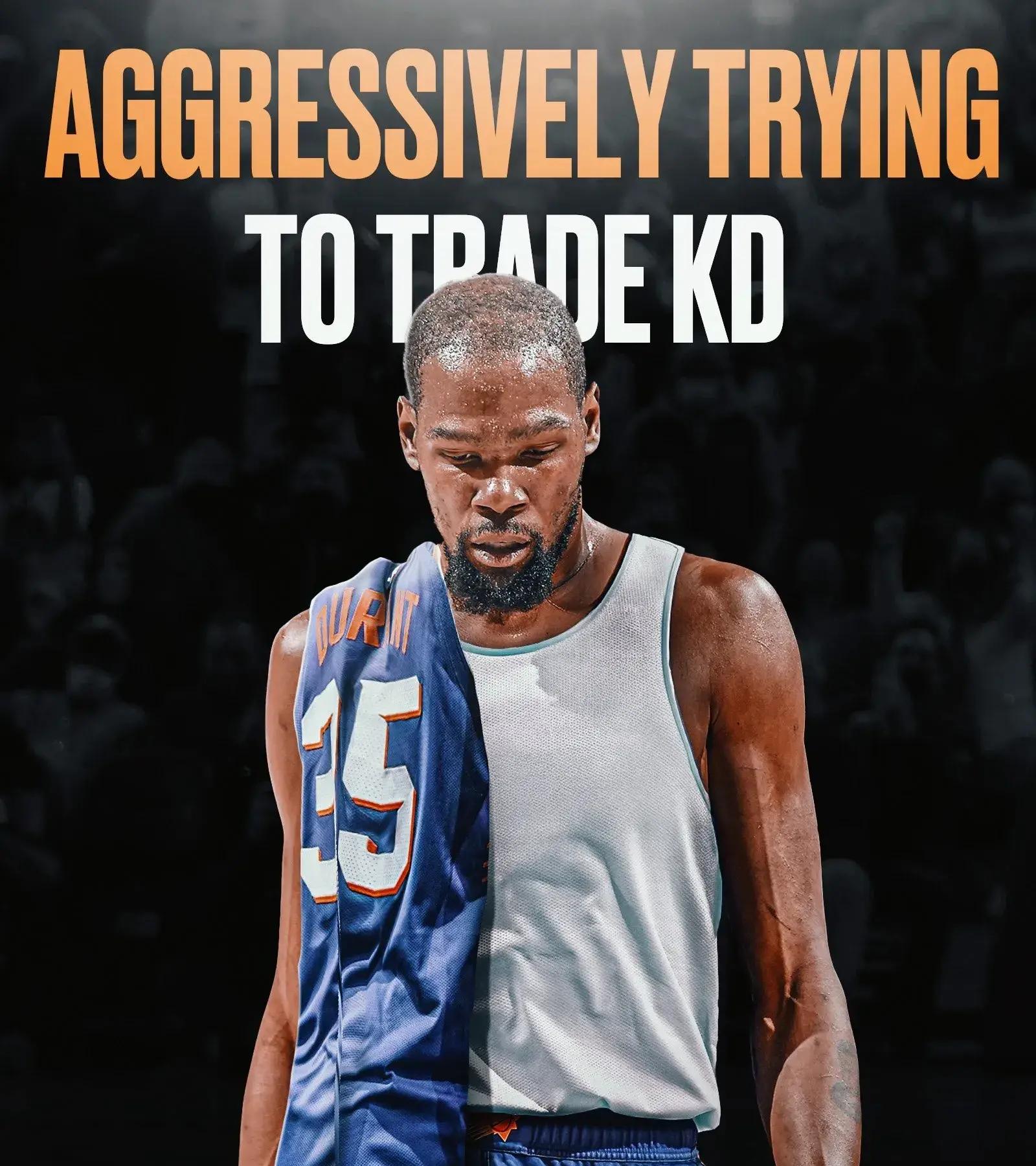 比赛规则变更引发热议!,杜兰特在拜仁比赛中锐不可当再创辉煌时刻 比赛规则变更引发热议!,杜兰特在拜仁比赛中锐不可当再创辉煌时刻