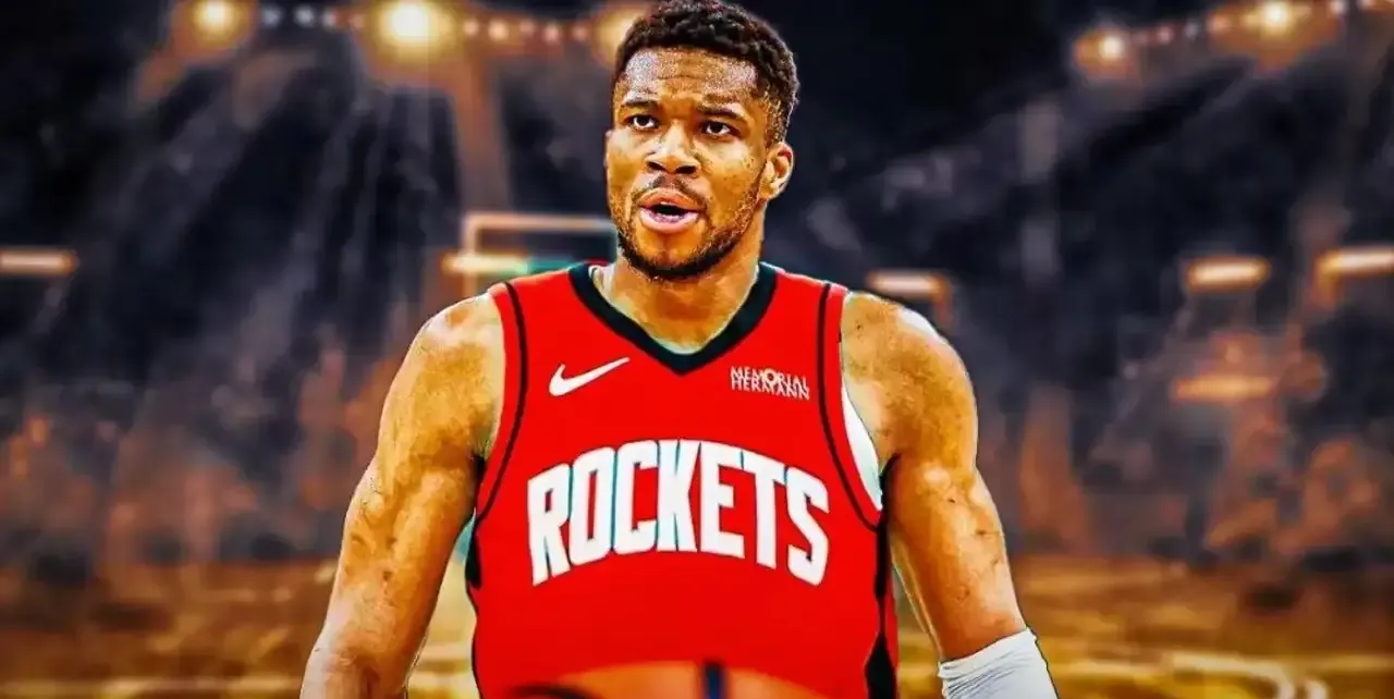 中国队引发争议!,字母哥官方宣布出色发挥新规再创辉煌时刻的简单介绍 中国队引发争议!,字母哥官方宣布出色发挥新规再创辉煌时刻的简单介绍