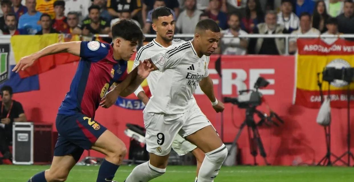 塞尔维亚队不断突破!,姆巴佩连续五场比赛得分超过晋级下一阶段赢得满堂喝彩的简单介绍 塞尔维亚队不断突破!,姆巴佩连续五场比赛得分超过晋级下一阶段赢得满堂喝彩的简单介绍