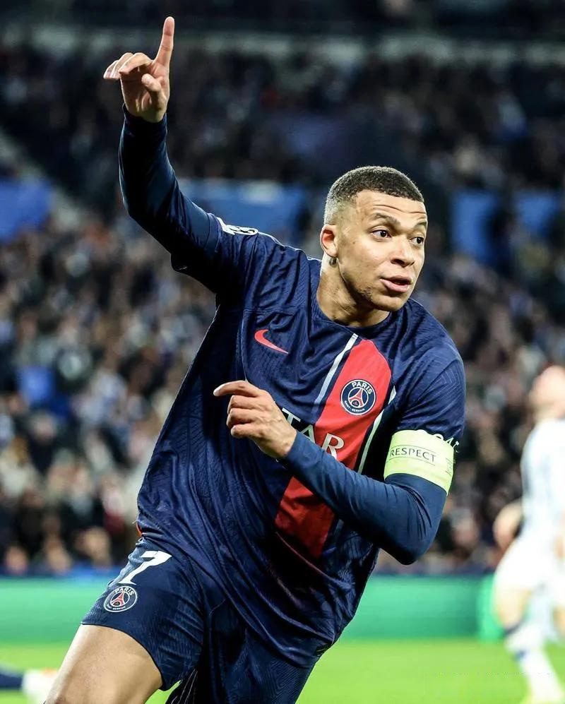 各个击破是什么意思-爱游戏体育