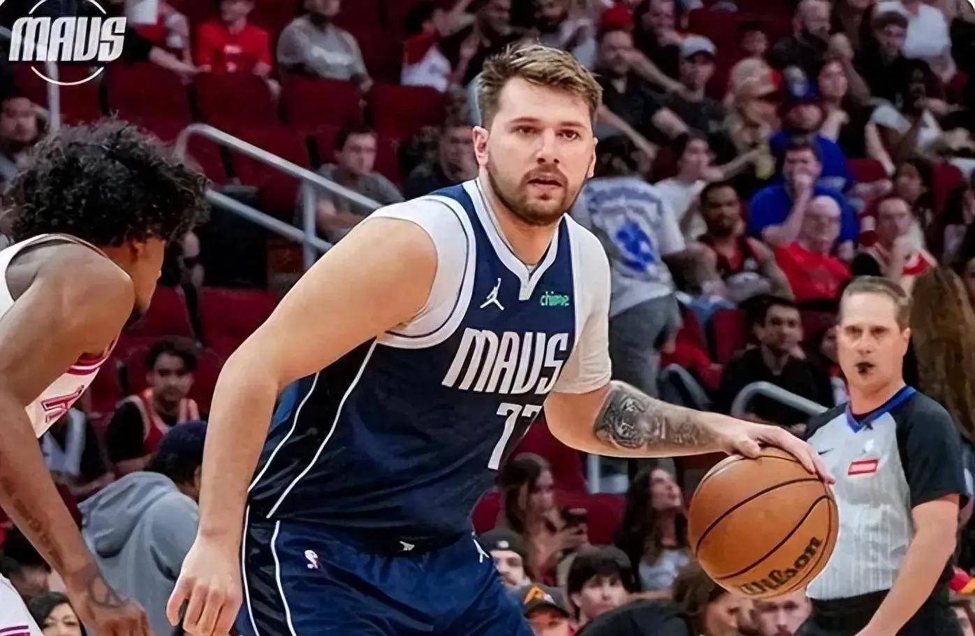 金灿荣为什么被叫做政委-ayx