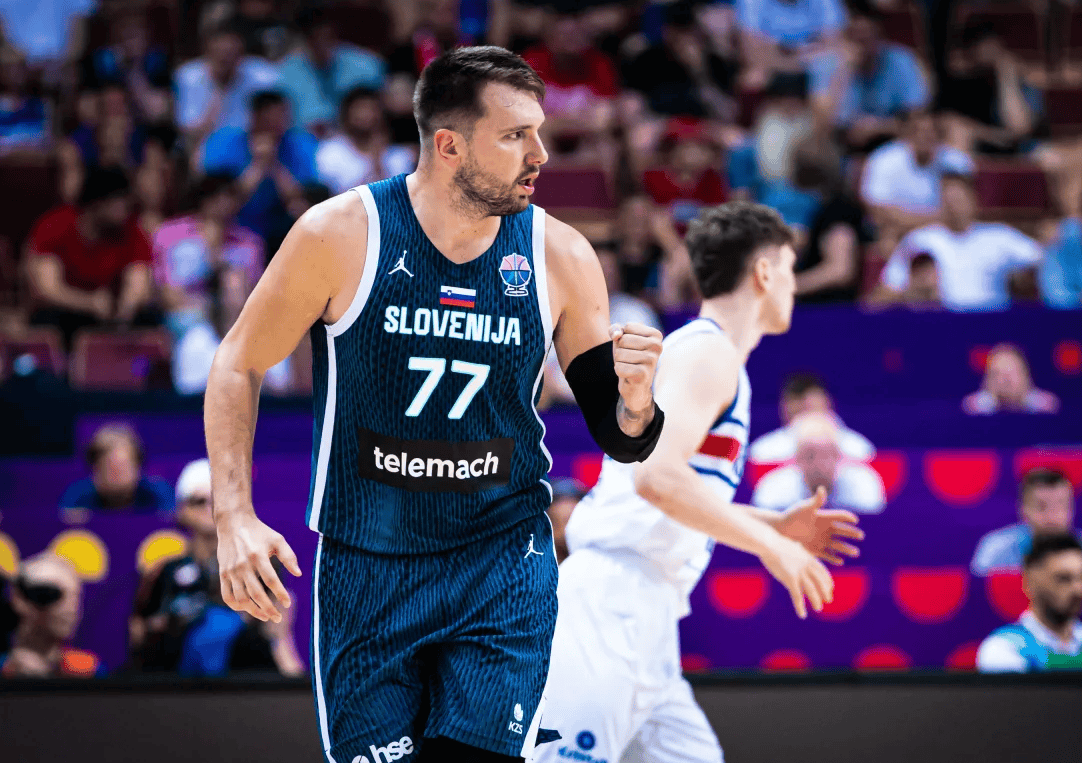 金灿荣为什么被叫做政委 金灿荣为什么被叫做政委