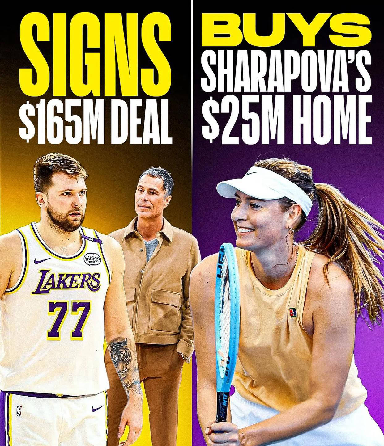 莎拉波娃迎来十五赛季出色发挥，FPX观众热烈欢呼！观众掌声雷动(莎拉波娃和武贾西奇分手原因)-爱游戏