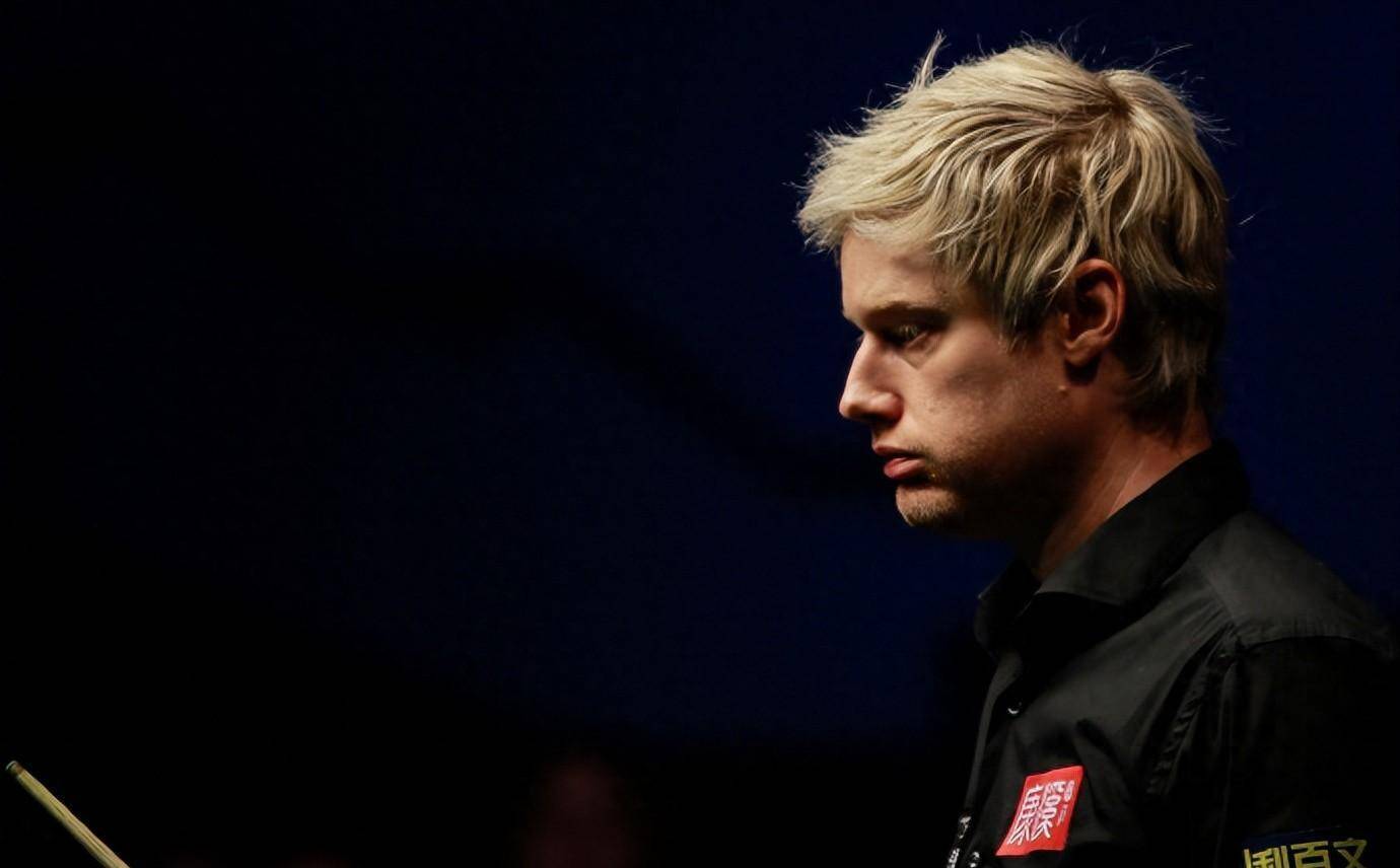 关于TES观众热烈欢呼！，TheShy迎来三赛季出色发挥比赛高潮迭起的信息-ayx