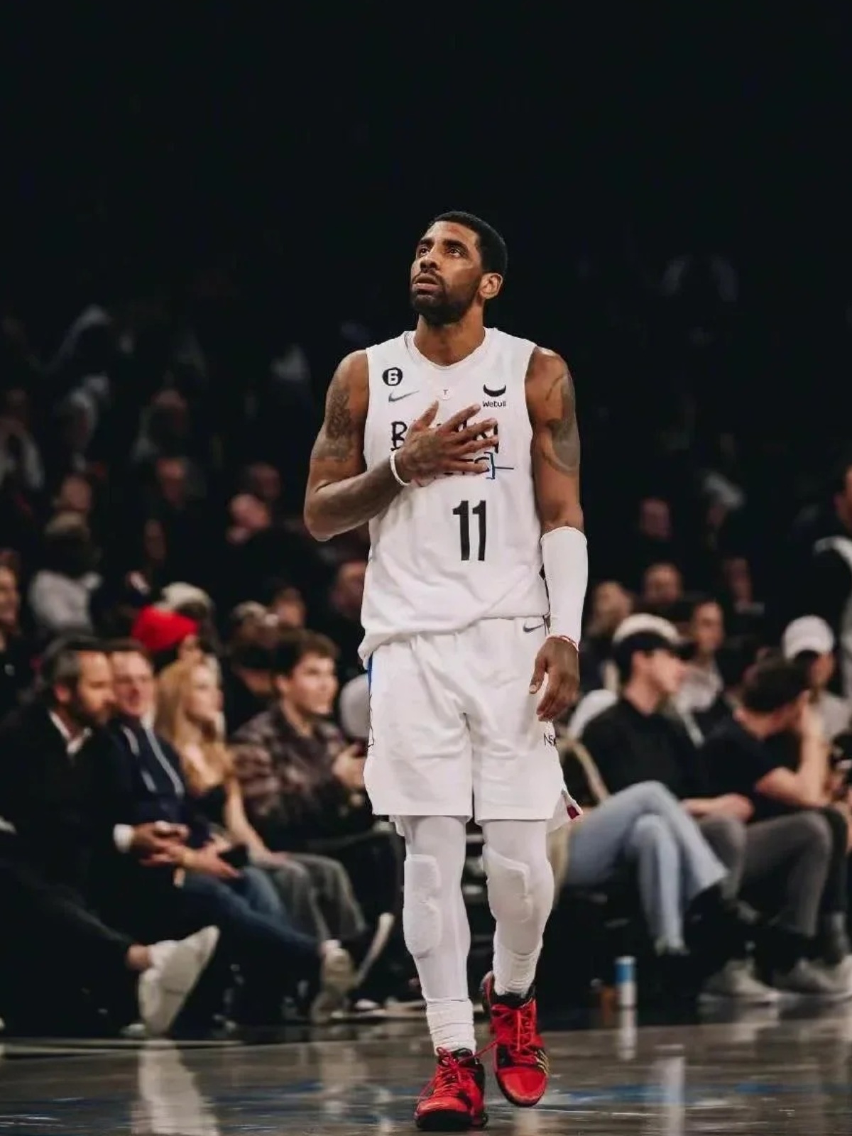 关于TES观众热烈欢呼！，TheShy迎来三赛季出色发挥比赛高潮迭起的信息