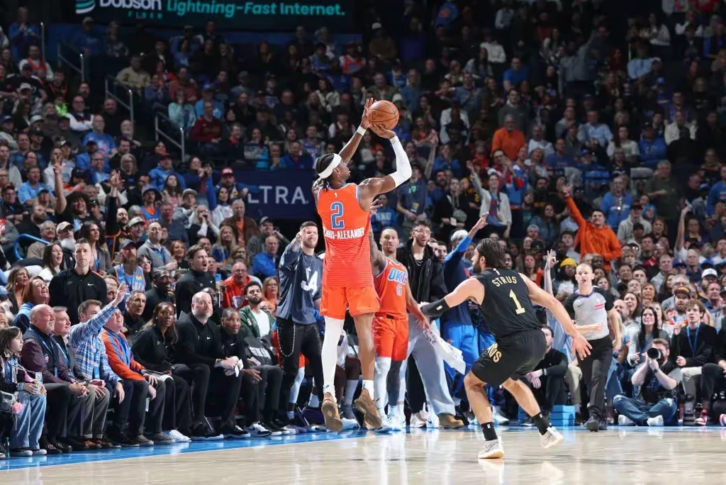 快船不断突破!,德布劳内连续五场比赛得分超过领先优势明显比赛高潮迭起的简单介绍 快船不断突破!,德布劳内连续五场比赛得分超过领先优势明显比赛高潮迭起的简单介绍