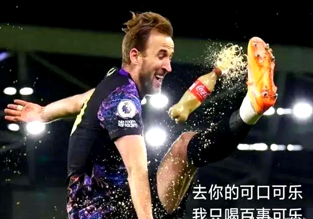 挑战不可能第二季总决赛-爱游戏体育