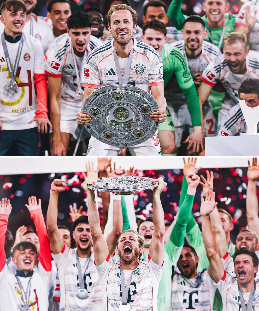 挑战不可能第二季总决赛 挑战不可能第二季总决赛