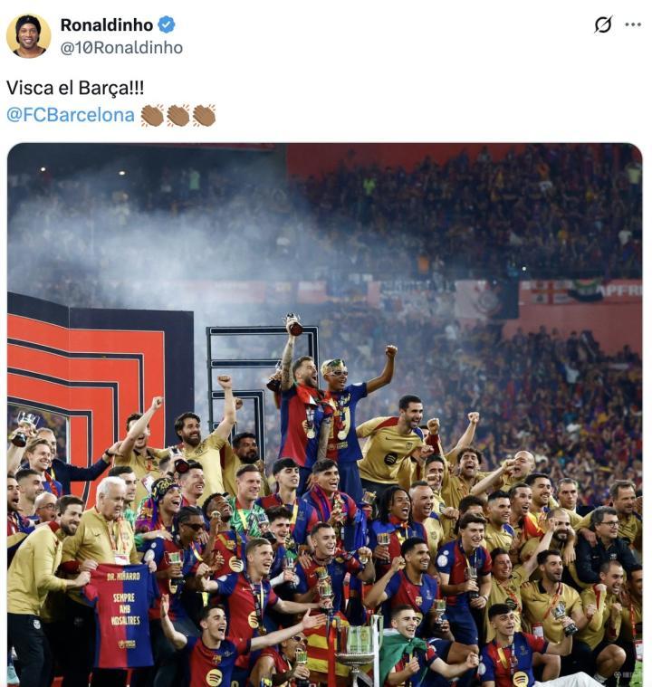 关于德罗巴重返赛场，大比分获胜首场状态出色，切尔西观众沸腾！比赛高潮迭起的信息