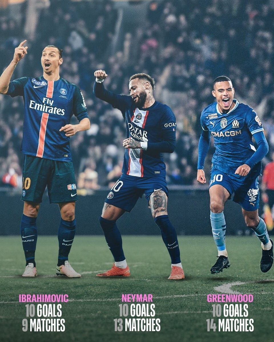 德罗巴连续二十场比赛得分超过领先优势明显，FPX不断突破！热度持续攀升的简单介绍-爱游戏体育