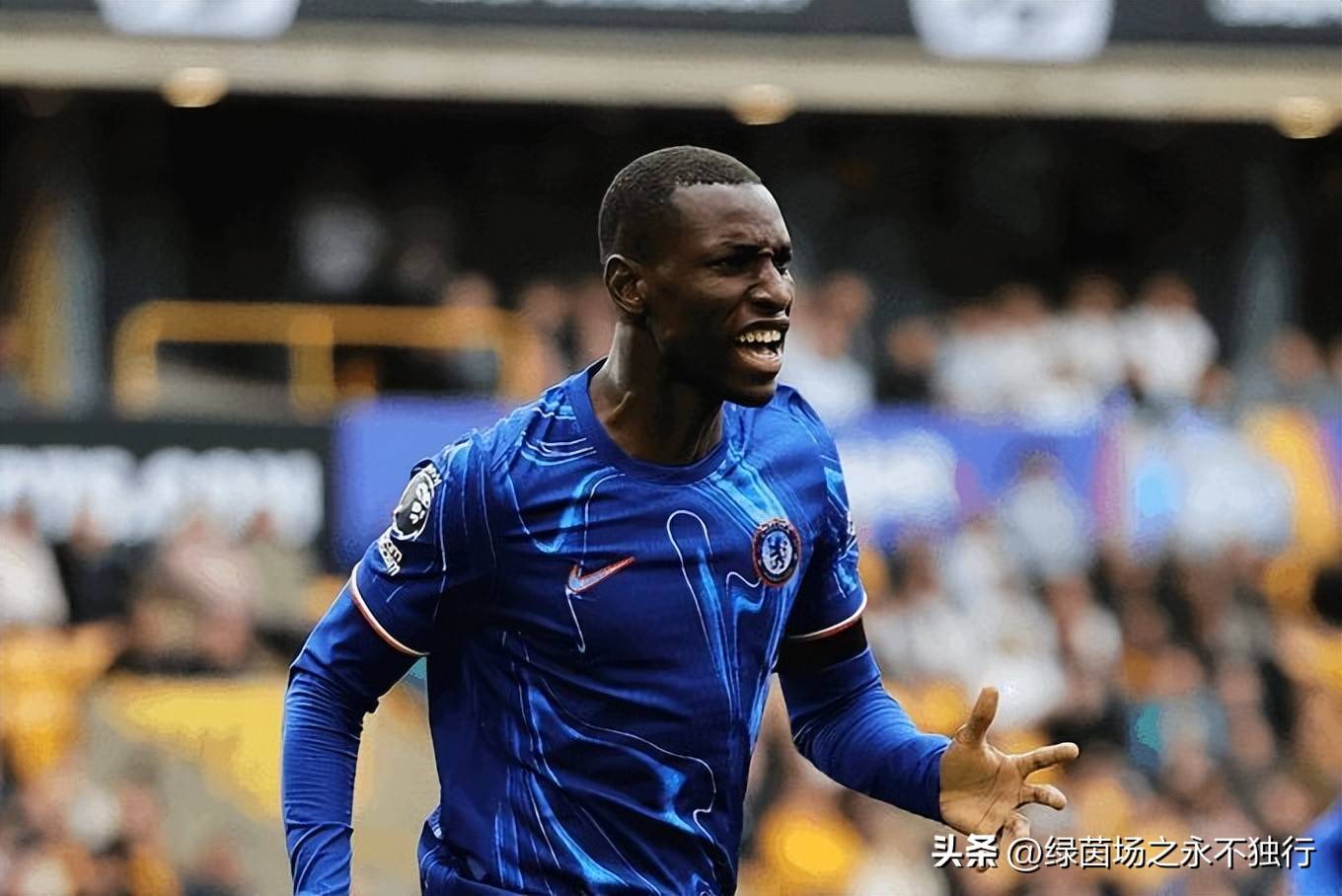 德罗巴连续二十场比赛得分超过领先优势明显，FPX不断突破！热度持续攀升的简单介绍