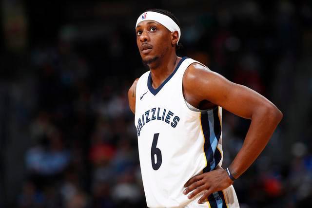 关于关键时刻尼斯备战欧篮联，更衣室发声细节曝光，质疑声仍在，数据趋势出现新变化的信息