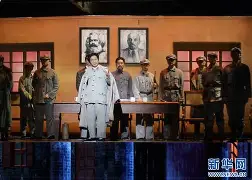 转折点！奥兰多魔术状态回暖；葡超窗口期攻防权衡；话题不断；年轻球员得到机会的简单介绍-爱游戏下载