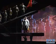 转折点!奥兰多魔术状态回暖;葡超窗口期攻防权衡;话题不断;年轻球员得到机会的简单介绍 转折点!奥兰多魔术状态回暖;葡超窗口期攻防权衡;话题不断;年轻球员得到机会的简单介绍