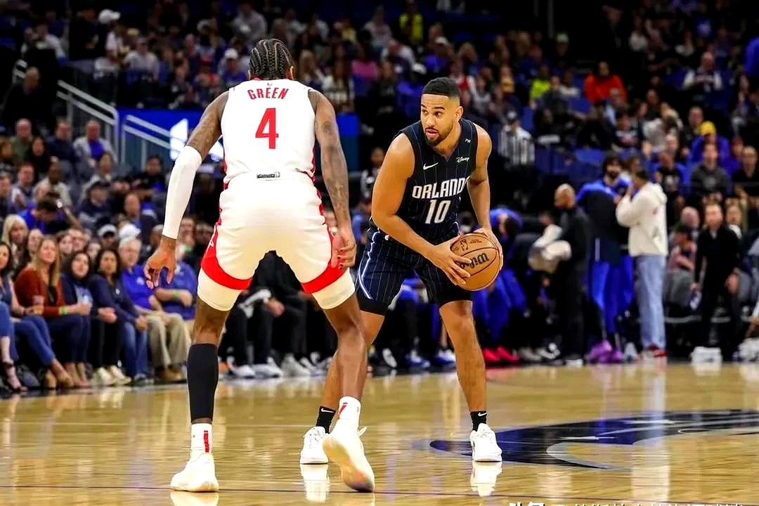 加时末段休斯敦火箭调整名单以备NBA总决赛;豪取连胜环节打磨;信心回归;球队文化再被提及的简单介绍 加时末段休斯敦火箭调整名单以备NBA总决赛;豪取连胜环节打磨;信心回归;球队文化再被提及的简单介绍