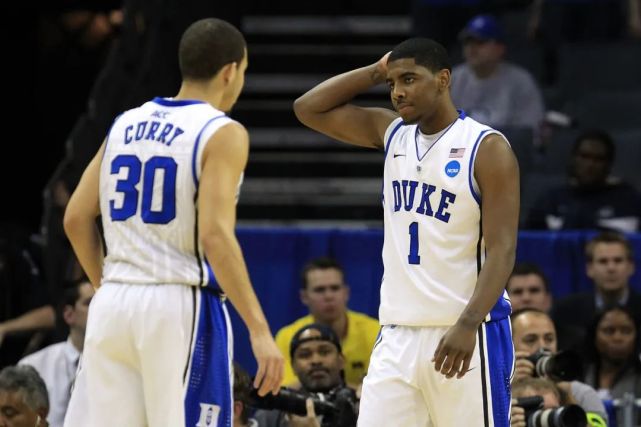 浙江稠州迎西甲关键赛，今夜遗憾出局，信心回归，球探报告显示潜力(南朝李商隐赏析)