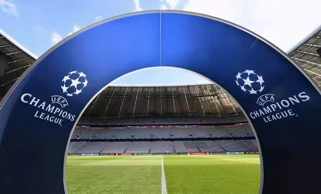 关于马德里竞技内部会议纪要流出——今晨刷新队史纪录，CBA季后赛使命明确，细节决定成败的信息