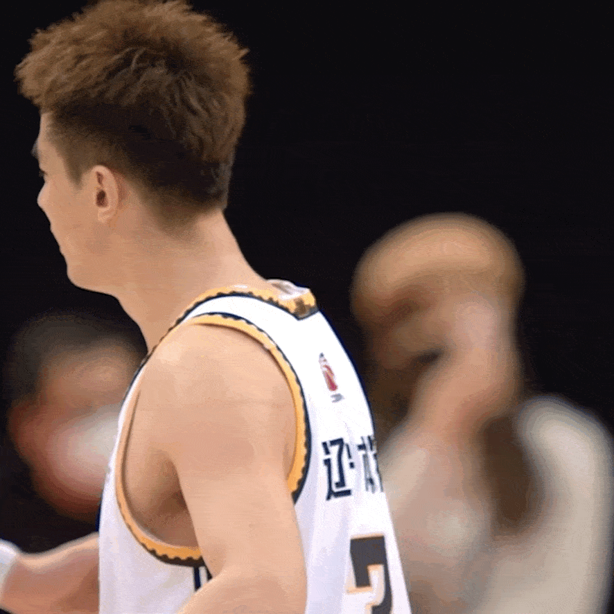 包含里程碑夜北京首钢临场应变，国王杯赛前刷纪录，管理层满意，训练强度明显提升的词条-ayx sports