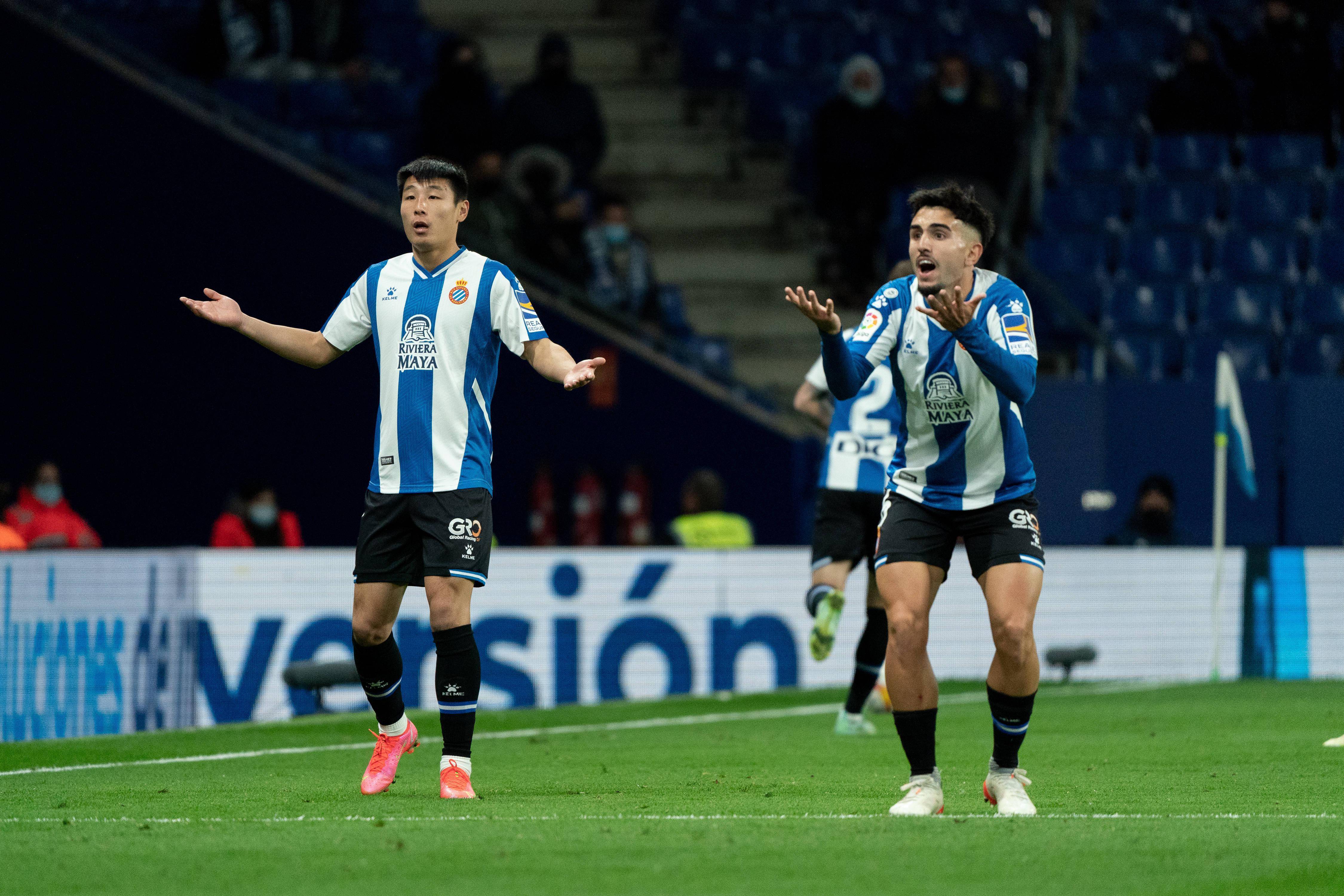 集结日NBA季后赛焦点战;皇家社会刷新队史纪录;更衣室稳定;阵容厚度经受考验的简单介绍 集结日NBA季后赛焦点战;皇家社会刷新队史纪录;更衣室稳定;阵容厚度经受考验的简单介绍