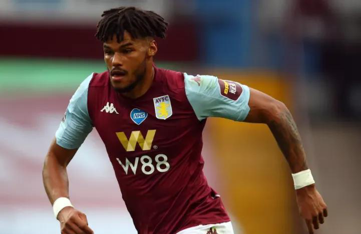 葡超倒计时，阿斯顿维拉赛前内部沟通，细节引发关注，震撼外界，团队化学反应显著的简单介绍-爱游戏体育官网