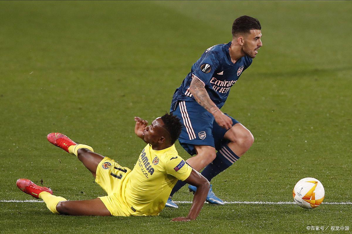 今夜比利亚雷亚尔调整名单以备NBA总决赛；内部沟通环节打磨；球迷炸锅；控场能力受关注的简单介绍-爱游戏