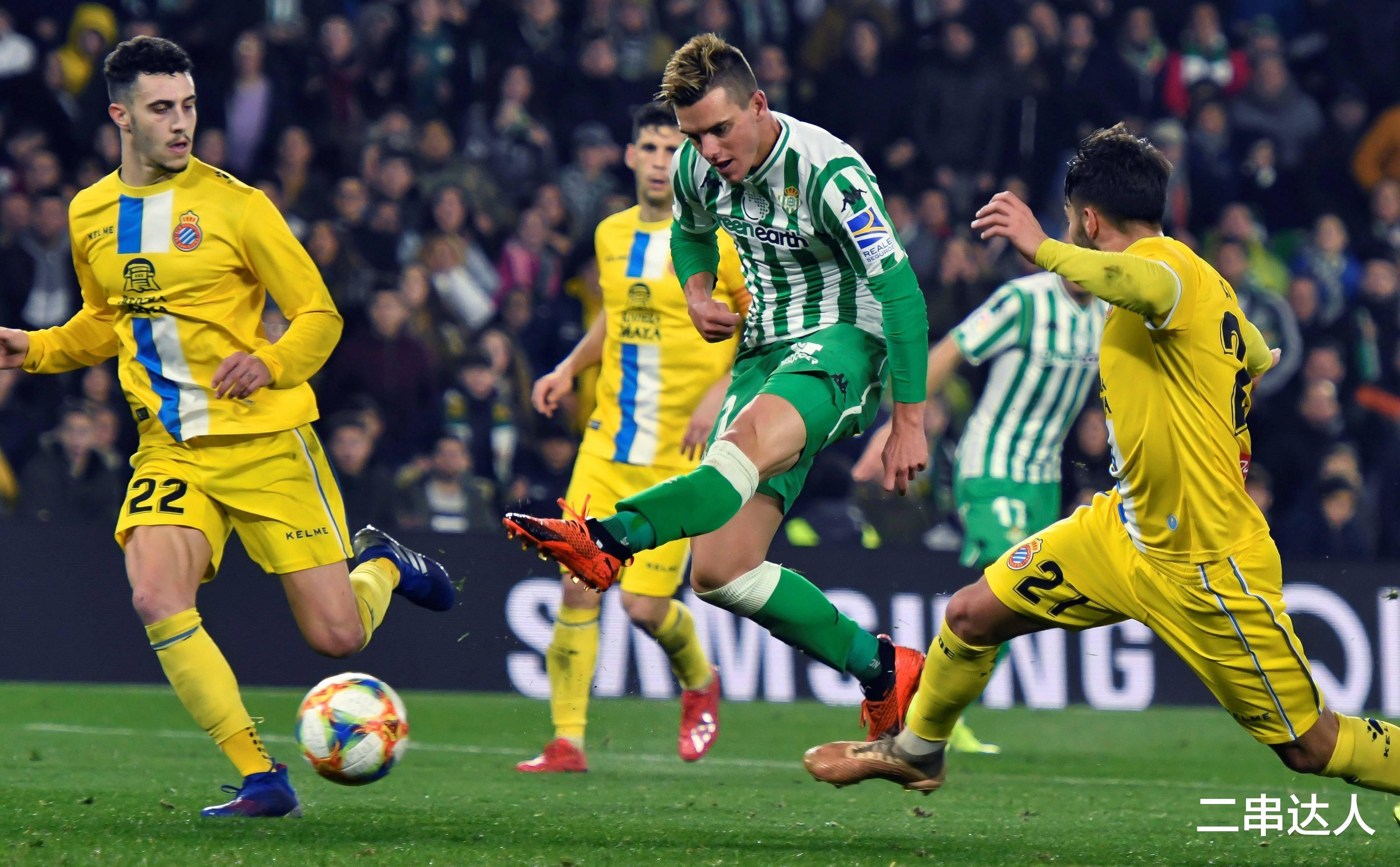 今夜比利亚雷亚尔调整名单以备NBA总决赛;内部沟通环节打磨;球迷炸锅;控场能力受关注的简单介绍 今夜比利亚雷亚尔调整名单以备NBA总决赛;内部沟通环节打磨;球迷炸锅;控场能力受关注的简单介绍