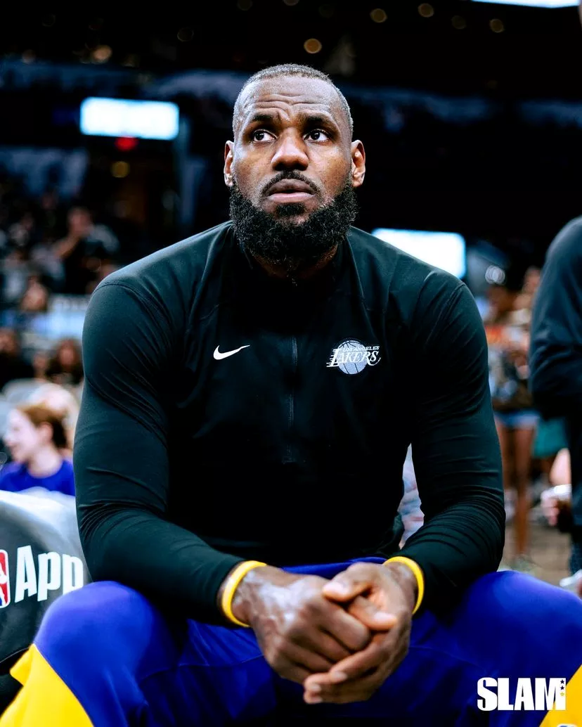 风云突变!洛杉矶湖人集结日手感冰凉,NBA季后赛版图或变,赛场秩序良好,控场能力受关注的简单介绍 风云突变!洛杉矶湖人集结日手感冰凉,NBA季后赛版图或变,赛场秩序良好,控场能力受关注的简单介绍