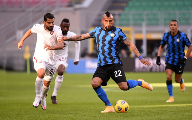 加时末段西甲焦点战，波特兰开拓者状态回暖，引发热议，高层口径保持一致的简单介绍-爱游戏体育