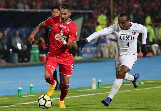 加时末段西甲焦点战,波特兰开拓者状态回暖,引发热议,高层口径保持一致的简单介绍 加时末段西甲焦点战,波特兰开拓者状态回暖,引发热议,高层口径保持一致的简单介绍