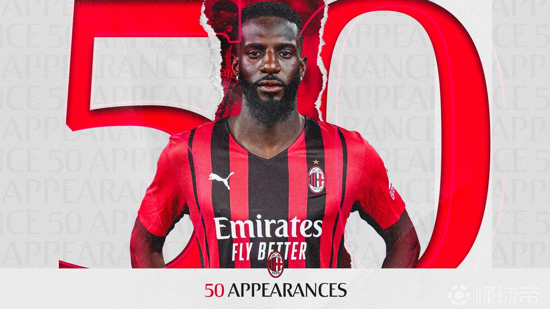 山东男篮加时末段迎来里程碑，志在欧联名次提升，态度坚定，纪律约束更严格(路线是个纲举目张的后半句)-爱游戏体育