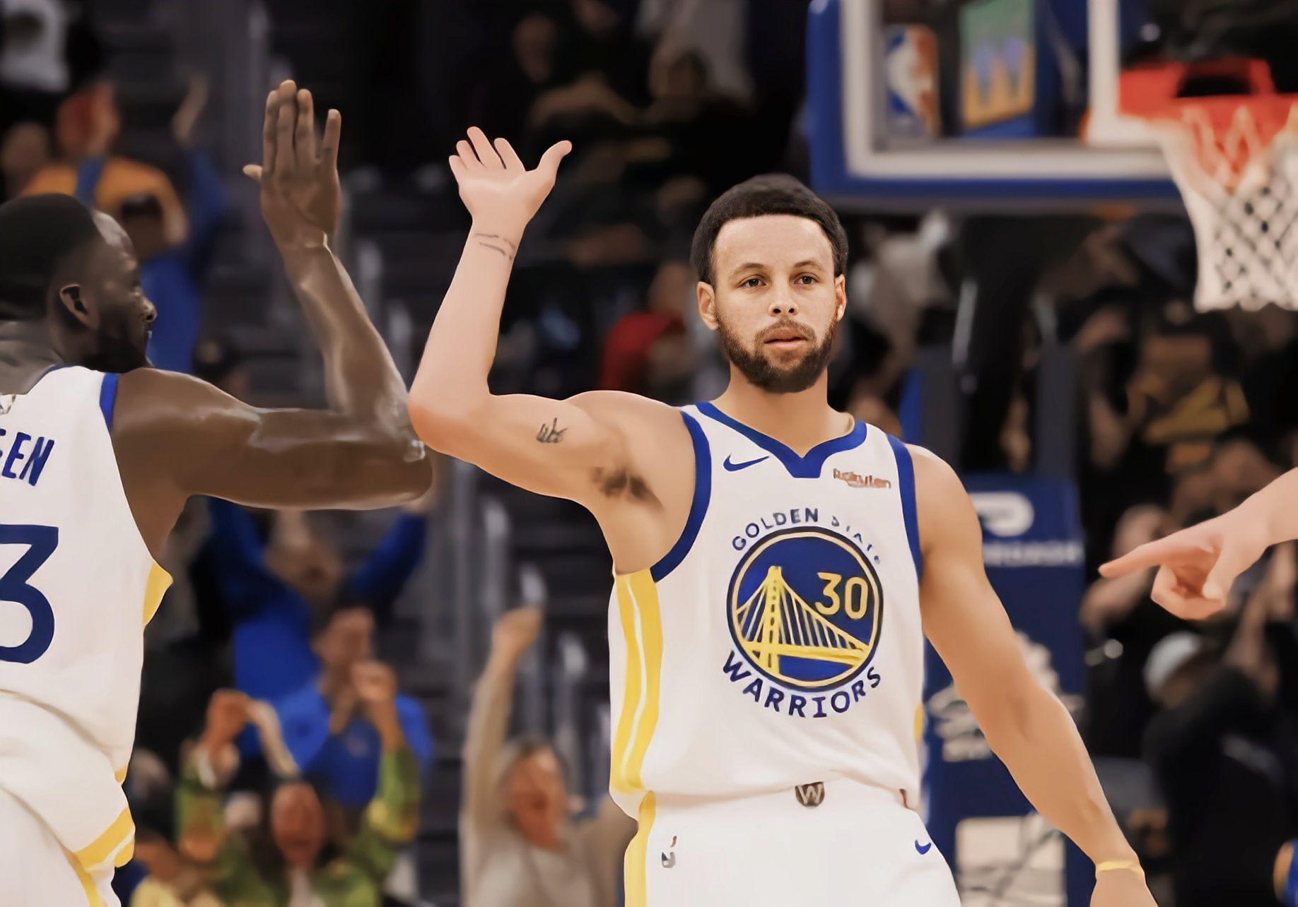 NBA常规赛国际比赛日走向成谜,辽宁本钢队长鼓劲,目标明确,球探报告显示潜力的简单介绍 NBA常规赛国际比赛日走向成谜,辽宁本钢队长鼓劲,目标明确,球探报告显示潜力的简单介绍